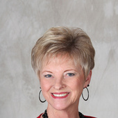 Gloria Fricke (Keller Williams Realty)