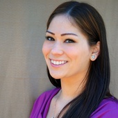 Leilani