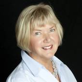 Joan Fitton, CRS, ABR, RSPS, kw New Homes Ambassador (Keller Williams Southern Nevada)