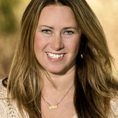 Katie Graham, Denver Real Estate (Cherry Creek Properties, LLC)