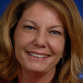 Jane Belger (RE/Max Tri County)