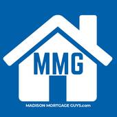 MadisonMortgageGuys .com, Your local mortgage company serving 47 states! (MadisonMortgageGuys)