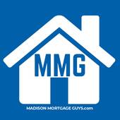 MadisonMortgageGuys