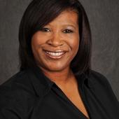 April Harper, "Leading In Real Estate With Excellence!"