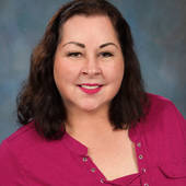 Denise Nabinger, Real Estate Agent serving The Villages, Florida. (eXp Realty, LLC)