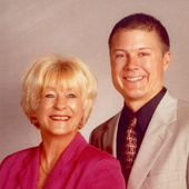 Roy & Gail Barnhart & McKay, Barnhart & McKay Home Selling Team (Barnhart & McKay Realty Advisors)