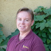 Craig Iden (Golden State Home Inspections)