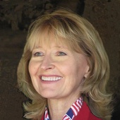 Karen J.