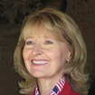 Karen J. Donovan