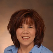 Paula Wirth (RE/MAX Tri County)