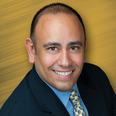 Luis Iniguez, Search Inland Empire Homes For Sale - Short Sale Agent (Option One Real Estate)