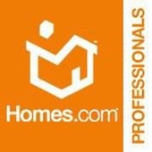 Homes.com