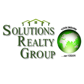 Douglas Bolanos (Solutions Realty Group)