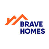 Brave Homes, Construction Company (Brave Homes )