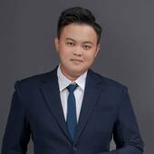 Victor Huynh, Real Estate Agent servicing Winnipeg City (exp realty)