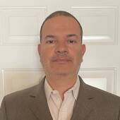 Abraham David Knausel, Loan Signing Agent / Notary public  (Berlin Trade LLC)