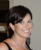 Wendy Walker (William E. Wood and Associates)