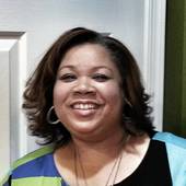 Kimberly Thomas, Broker-Associate, Keller Williams Realty - Voorhees, NJ (www.KimThomasHomes.com)