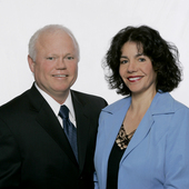 Rick and Joyce Tietz (Altera Signature Properties)