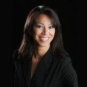 Liz Voss (The Voss Group @ Voss Realty L.L.C.)