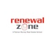 Renewal Zone (Palmer, LLC): Education & Training in Phoenix, AZ