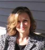 Laura Castellucci, South Jersey Realtor (Remax Preferred)