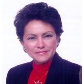 Claudia L