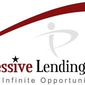 Edward Kanani (Progressive Lending Solutions)