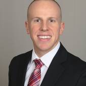 Andrew Miller, Residential Realtor serving Northeast Ohio (Re/Max Crossroads)