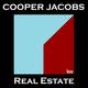 Cooper Jacobs, Real Estate Brokers - Seattle (Looking For A Seattle Realtor? COOPERJACOBS.COM): Real Estate Agent in Seattle, WA