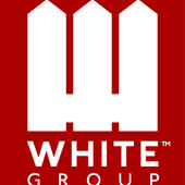 The White Group, "Serving the Carolinas for Two Generations" (Keller Williams - Ballantyne Area)