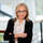 Ellen Lorch, Realtor®, Paralegal (Berkshire Hathaway HomeServices Fox Roach REALTORS)