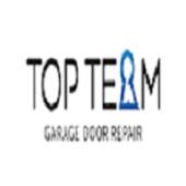 Top Team Garage Door Repair, Minneapolis, MN 55403, USA (Top Team Garage Door Repair)