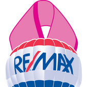 Donna Newman (RE/MAX Agents Realty)