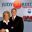 Judy Reed