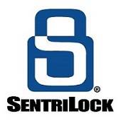 SentriLock Blogger (SentriLock, LLC)