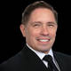 George L. Rosario, NYC's Hometown Realtor (Ernst & George Realty Group): Real Estate Broker/Owner in New York, NY