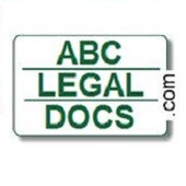 Jerry Lucas, Notary Training, Consulting. Colorado Springs, CO (ABC Legal Docs LLC)