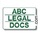 Jerry Lucas, Notary Training, Consulting. Colorado Springs, CO (ABC Legal Docs LLC)