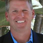 Scott Squires, We specialize in Ventura & Santa Barbara County re (Squires Development & Real Estate Inc.)