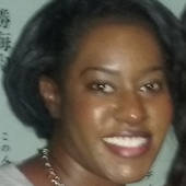 Zakiyyah Newman, Philadelphia Realtor - (Philadelphia Real Estate) (Liberty Bell Real Estate )