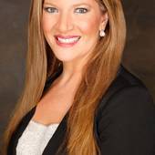Jessica Holcomb, White Glove Realty Broker/Owner (White Glove Realty)