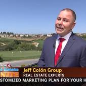 Jeff Colon, Your Home SOLD Guaranteed  (Jeff Colon's Real Estate Group)