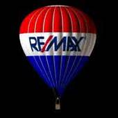 Lorene Bennett, Broker / Director of Talent (RE/MAX Choice Executives)