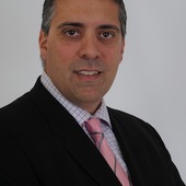 David Barbosa (David Realty Group)