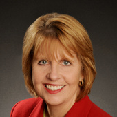 Kathy Toth, Ann Arbor Real Estate Experts - Kathy Toth Team (Ann Arbor Market Center Keller Williams)