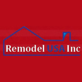 Remodel USA (Remodel USA, Inc.)