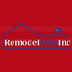Remodel USA (Remodel USA, Inc.): Real Estate Agent in Georgetown, MD