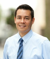 David Martinez, Your Orange County Broker (TNG Real Estate Consultants)