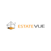 EstateVue Real Estate Marketing (VUE Technologies)